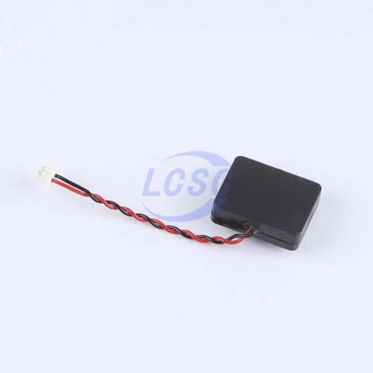 INGHAi GSPK1915056BOXR-6R0.8W-L50S-1.25T - 3