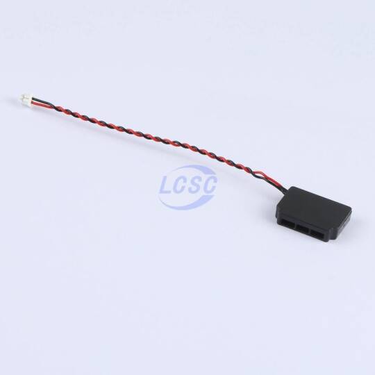 INGHAi GSPK2015046BOXR-8R0.8W-L80S-1.25T