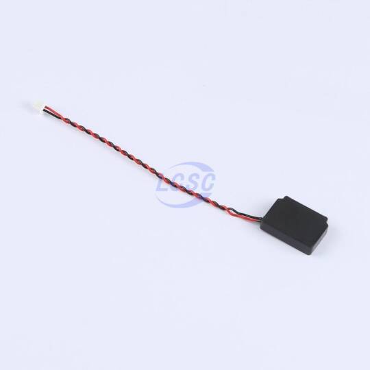 INGHAi GSPK2015046BOXR-8R0.8W-L80S-1.25T - 2