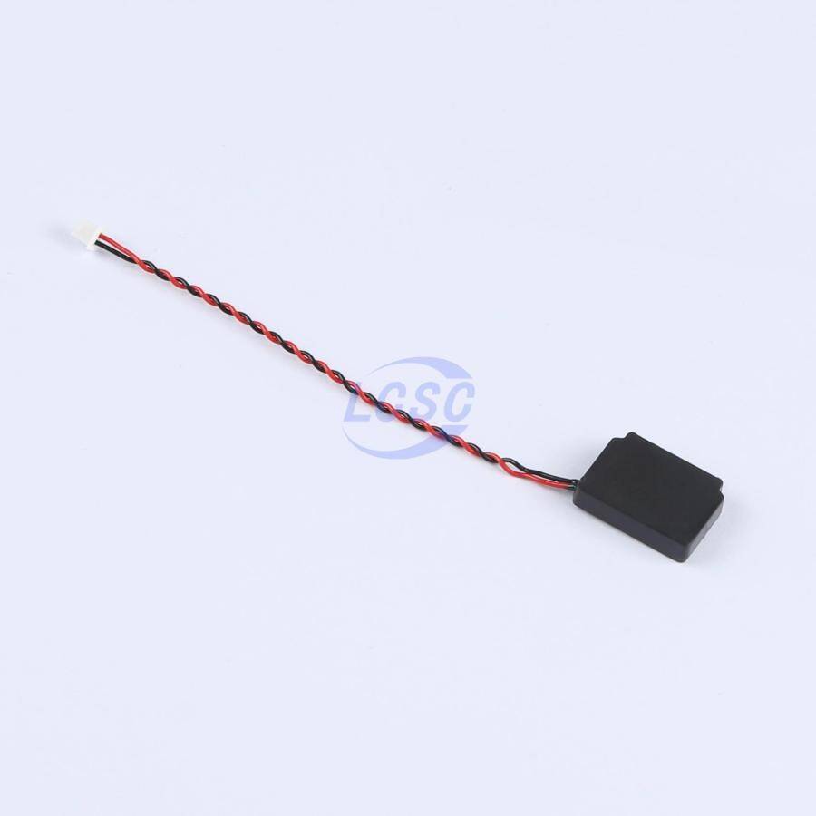 INGHAi GSPK2015046BOXR-8R0.8W-L80S-1.25T - 2