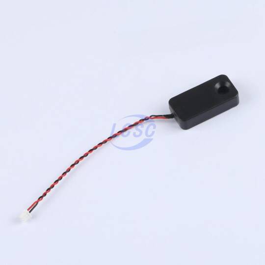 INGHAi GSPK3015075BOX-6R0.8W-L80S-1.25T - 2