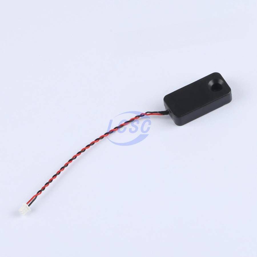 INGHAi GSPK3015075BOX-6R0.8W-L80S-1.25T - 2