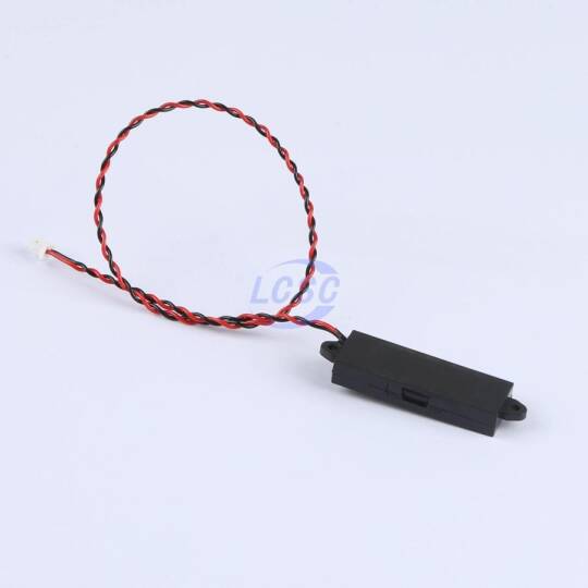 INGHAi GSPK3611053BOXR-8R1W-L200S-1.25T