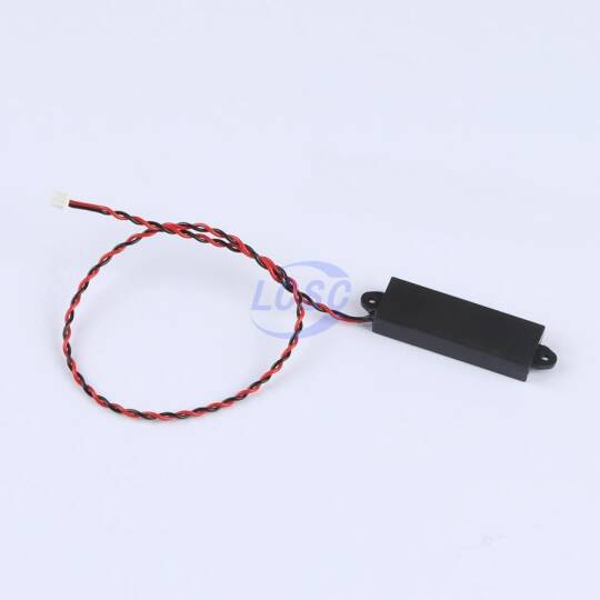 INGHAi GSPK3611053BOXR-8R1W-L200S-1.25T - 2