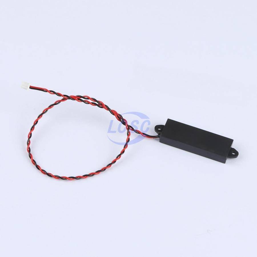 INGHAi GSPK3611053BOXR-8R1W-L200S-1.25T - 2