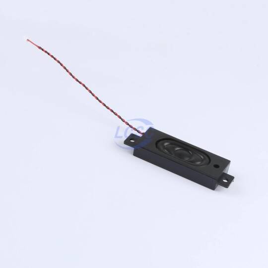 INGHAi GSPK582210BOX-4R3W-L100-1.25T