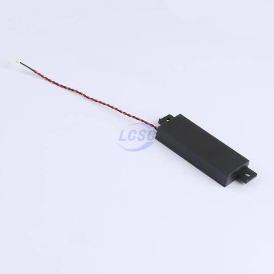 INGHAi GSPK582210BOX-4R3W-L100-1.25T - 2