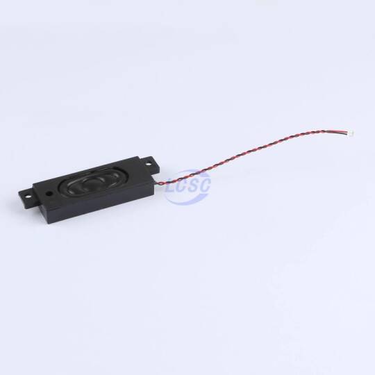 INGHAi GSPK582210BOX-4R3W-L100-1.25T - 3