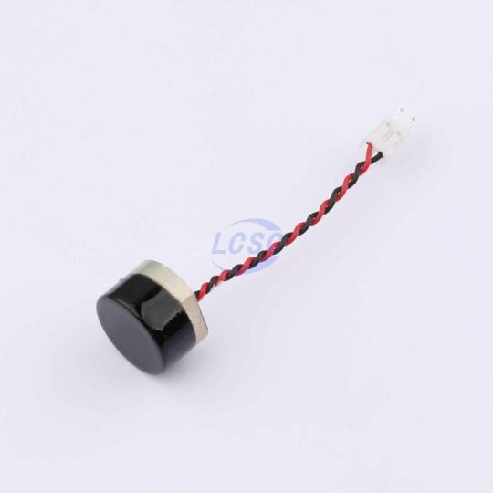 INGHAi GU14095AL42-40TR-T - 3