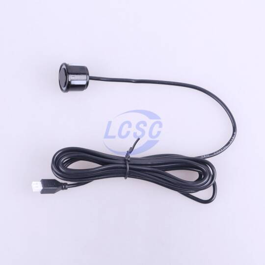 INGHAi GU14A02L01-A02