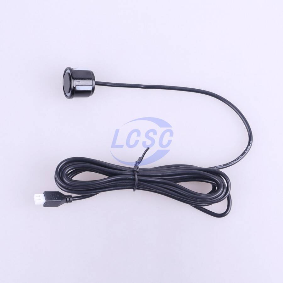 INGHAi GU14A02L01-A02 - 1