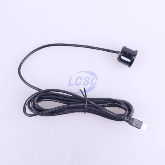 INGHAi GU14A02L01-A02 - 2