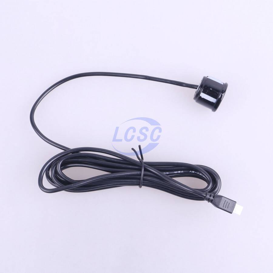 INGHAi GU14A02L01-A02 - 2