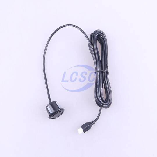 INGHAi GU14A03L01-A26