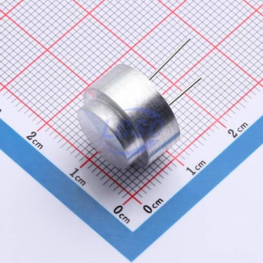 INGHAi GU1610B-40TR