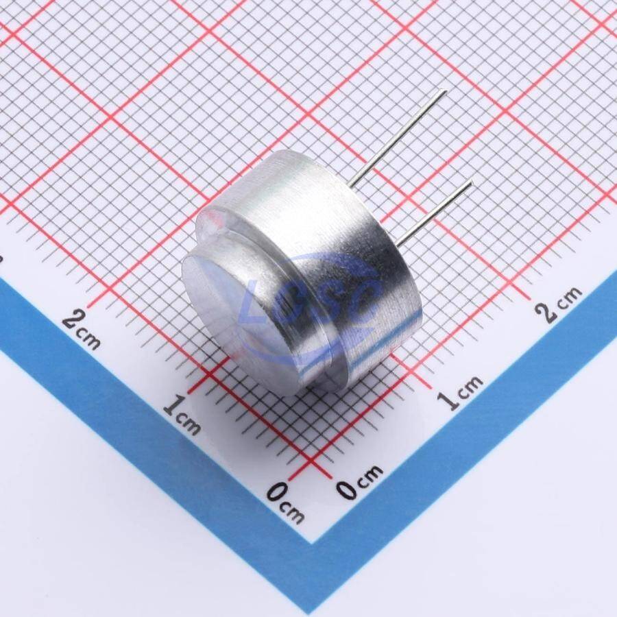 INGHAi GU1610B-40TR - 1