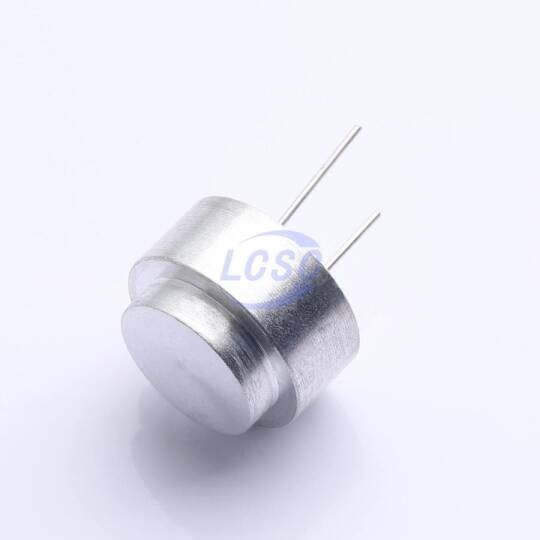 INGHAi GU1610B-40TR - 3