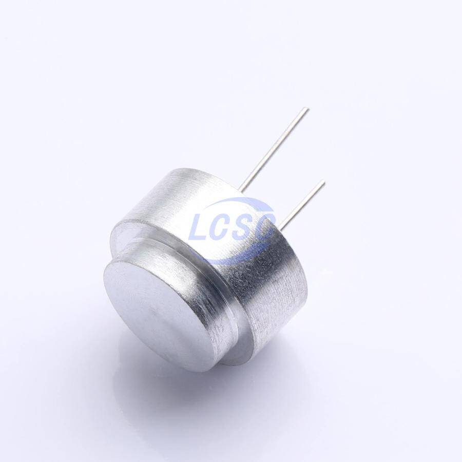 INGHAi GU1610B-40TR - 3