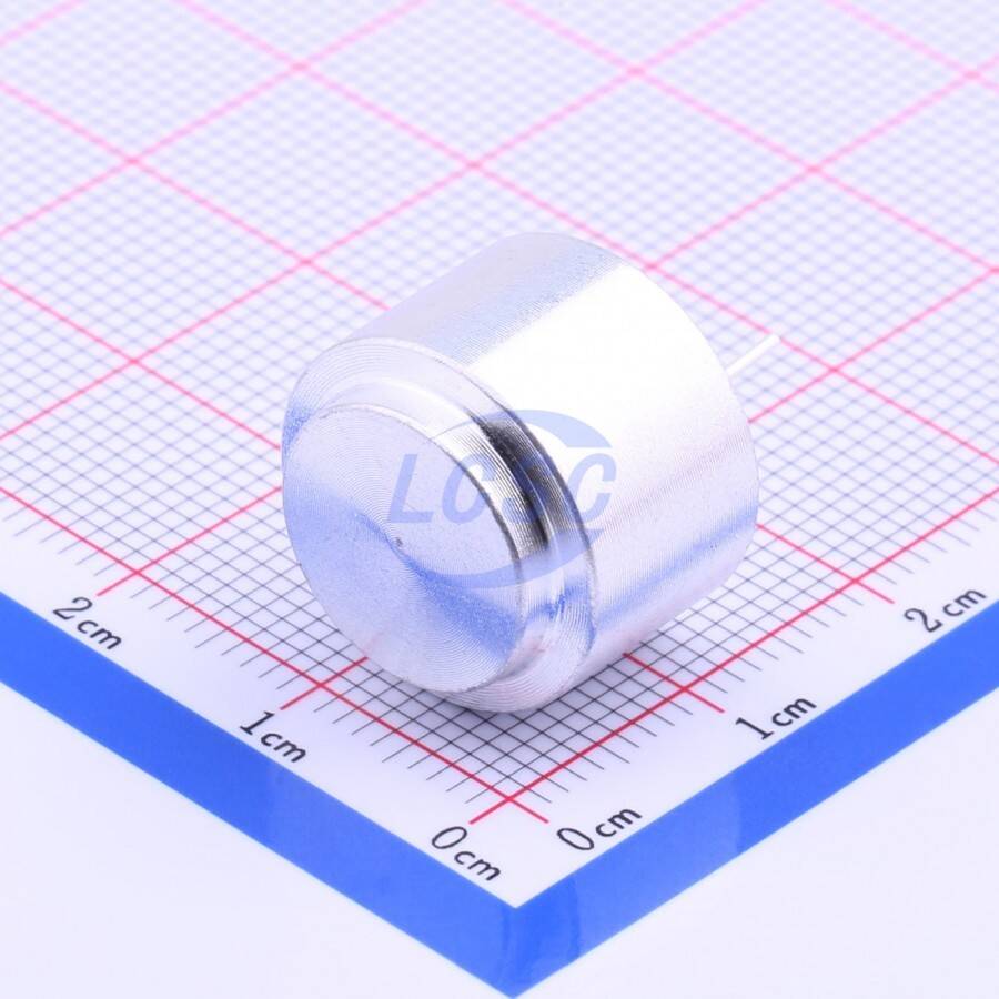 INGHAi GU1612A-40TR - 1