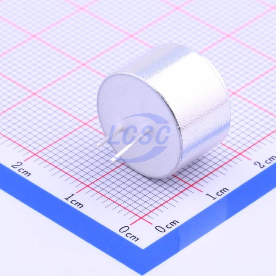 INGHAi GU1612A-40TR - 2