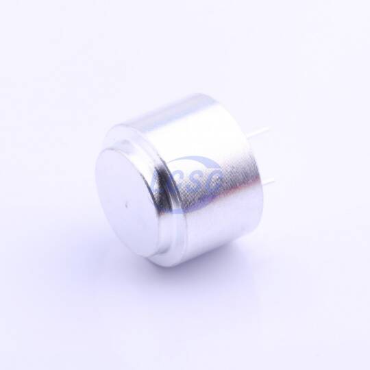 INGHAi GU1612A-40TR - 3
