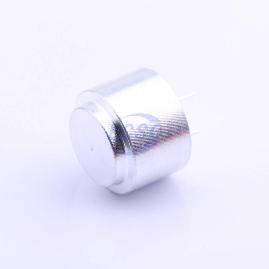 INGHAi GU1612A-40TR - 3