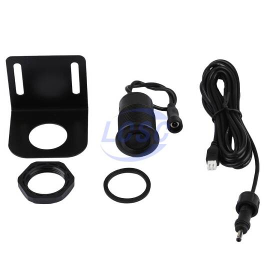 INGHAi GU16A01L05-A43