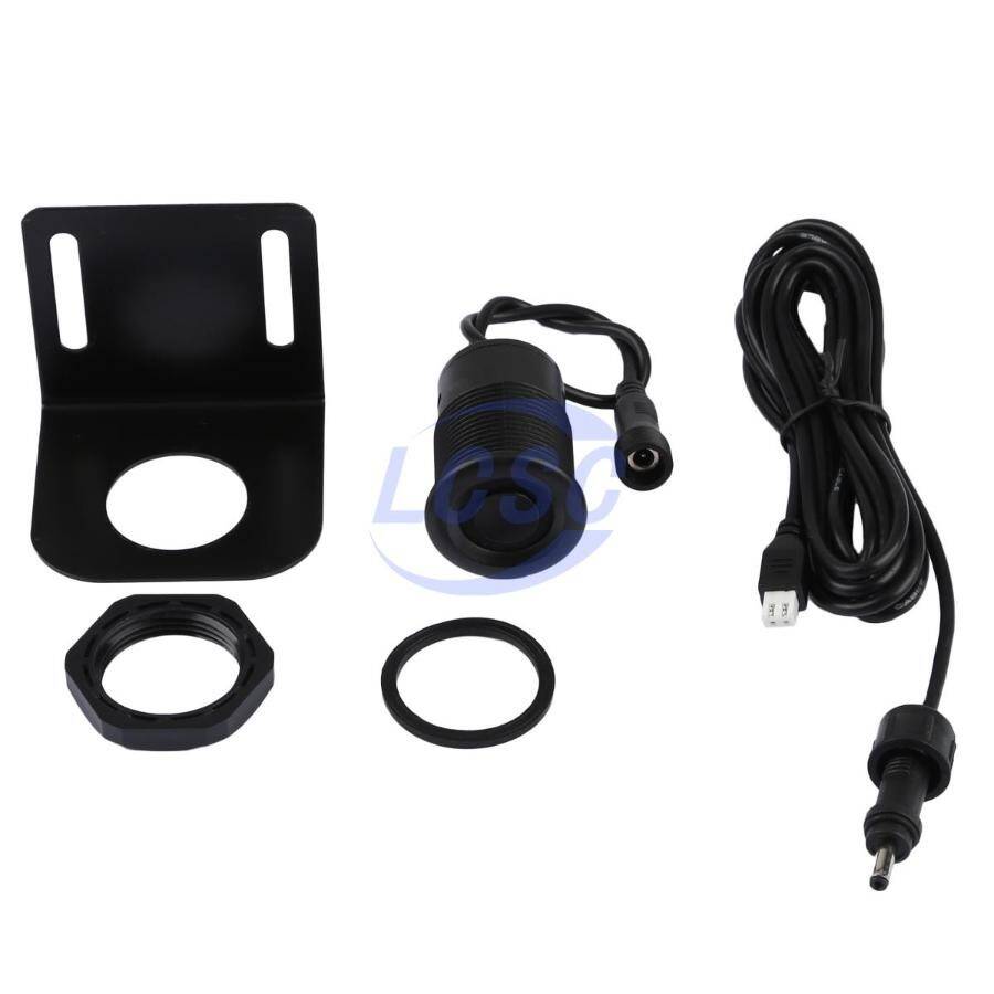 INGHAi GU16A01L05-A43