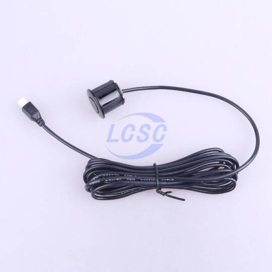 INGHAi GU16B01L01-A17