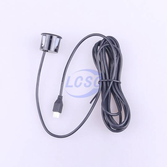 INGHAi GU16B01L03-A09