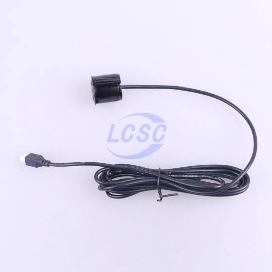 INGHAi GU16D01L01-A27