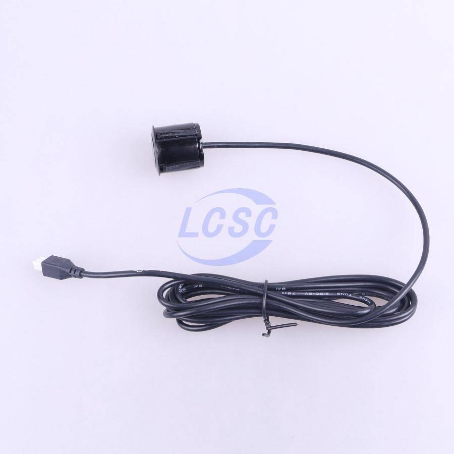 INGHAi GU16D01L01-A27 - 1