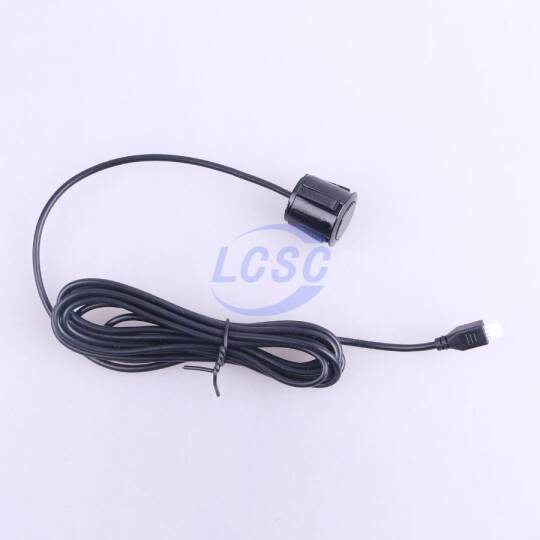 INGHAi GU16D01L01-A27 - 2