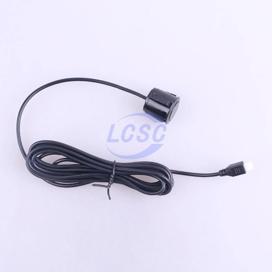 INGHAi GU16D01L01-A27 - 2