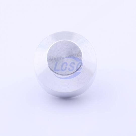 INGHAi GU1812A-40TR - 3