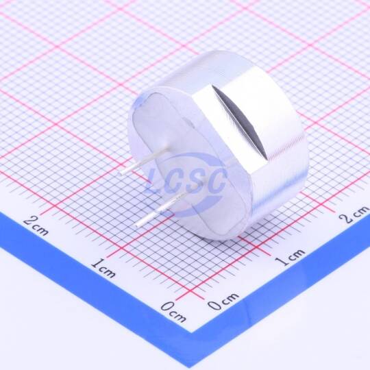 INGHAi GU1812B-40TR - 2