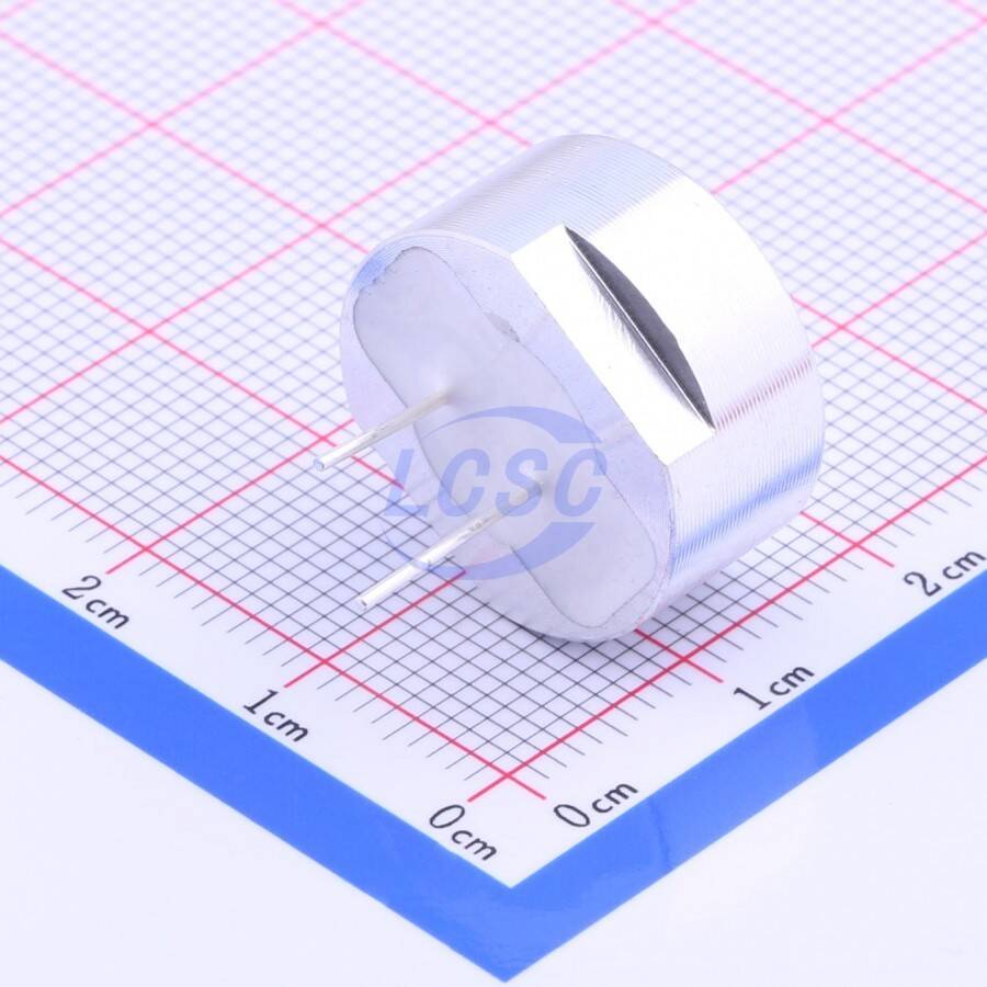 INGHAi GU1812B-40TR - 2