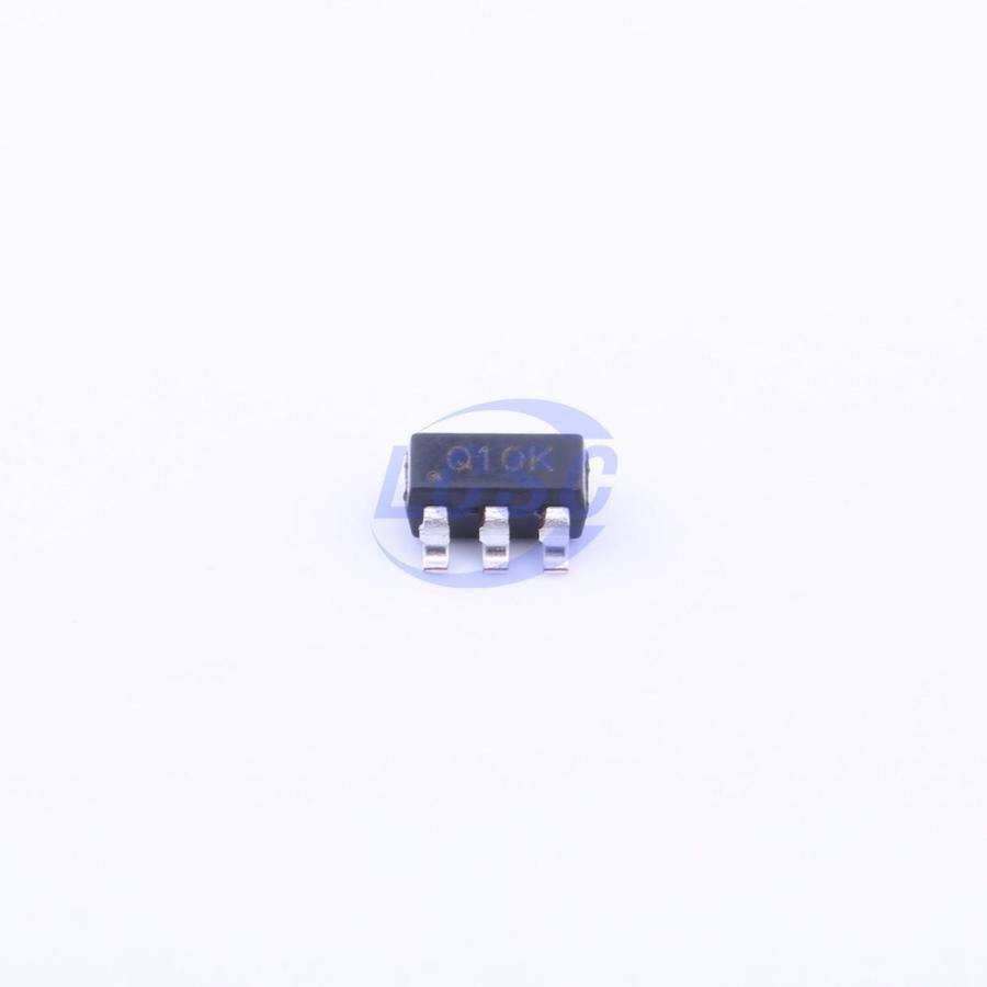 INJOINIC IP2110 - 3