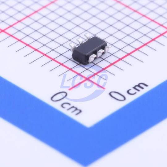 INJOINIC IP2111A - 2
