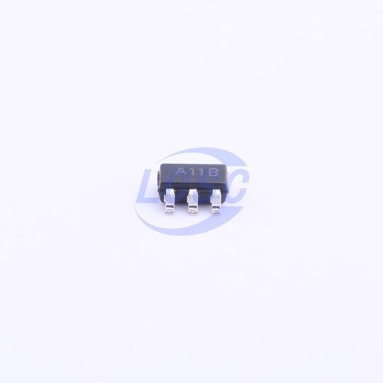 INJOINIC IP2111A - 3