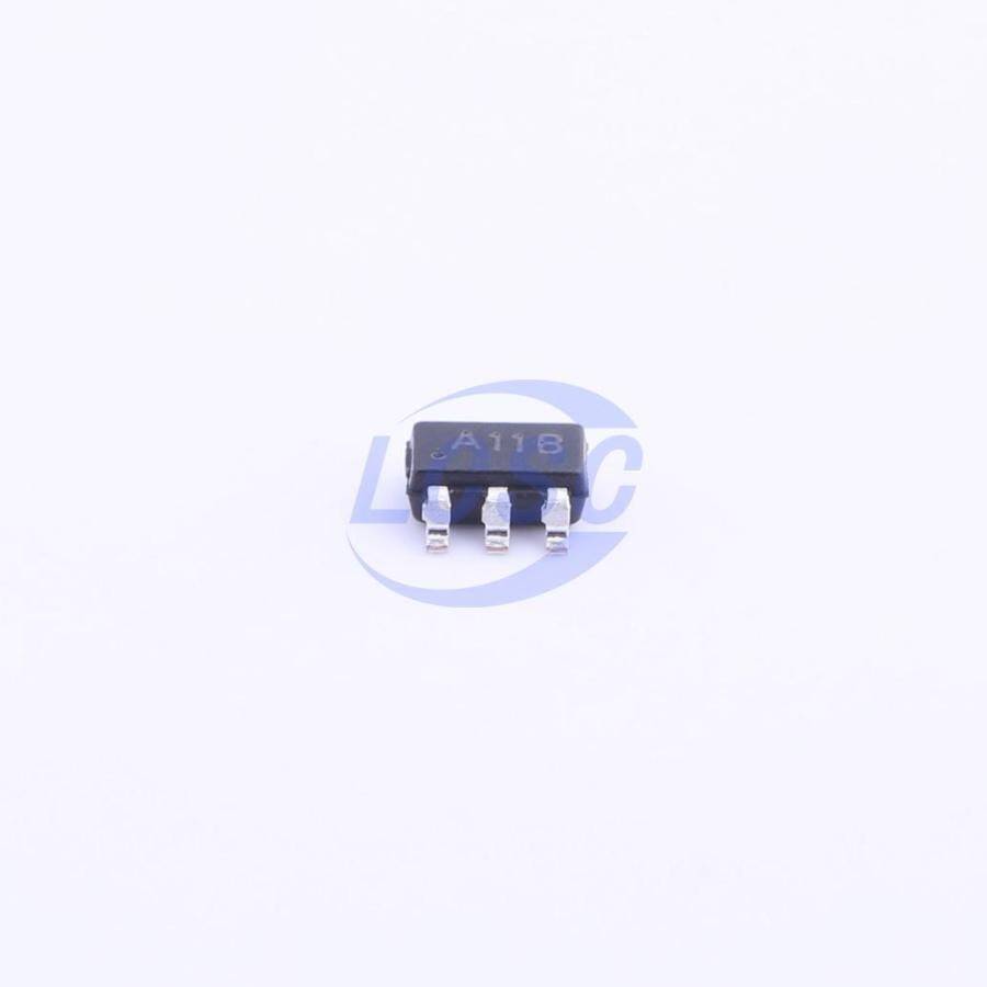 INJOINIC IP2111A - 3