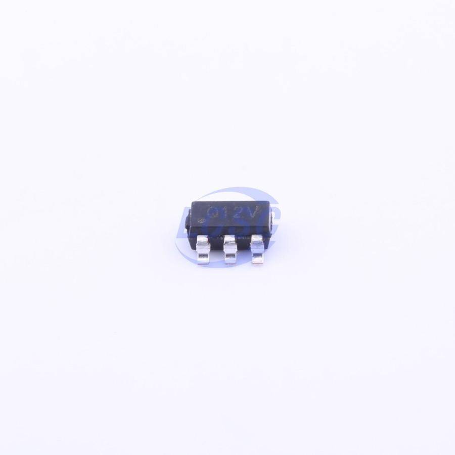 INJOINIC IP2112 - 3