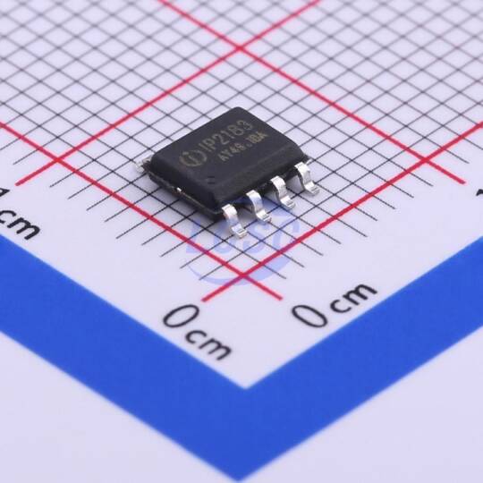 INJOINIC IP2183 - 1
