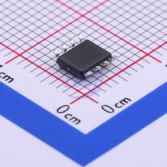 INJOINIC IP2183 - 2