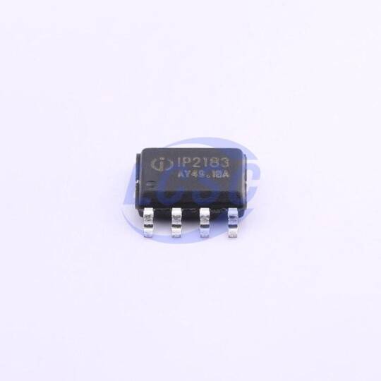 INJOINIC IP2183 - 3