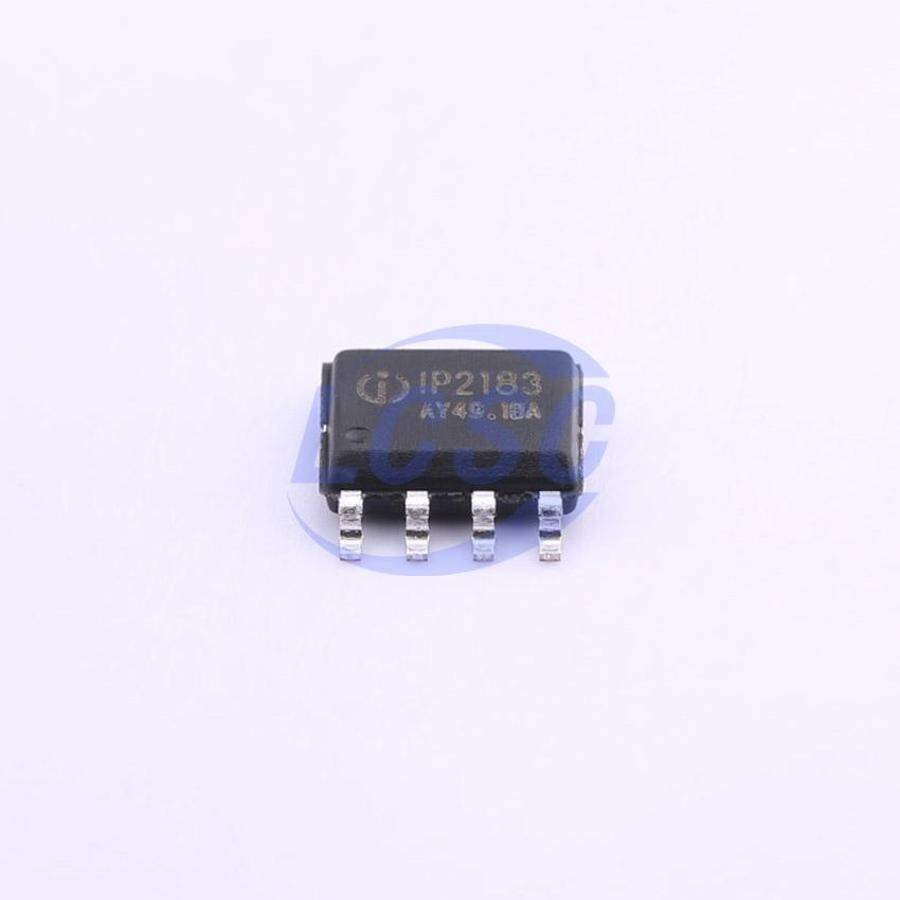 INJOINIC IP2183 - 3