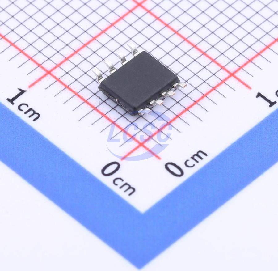 INJOINIC IP2183_D - 2