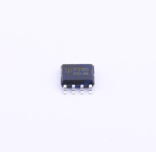 INJOINIC IP2183_D - 3