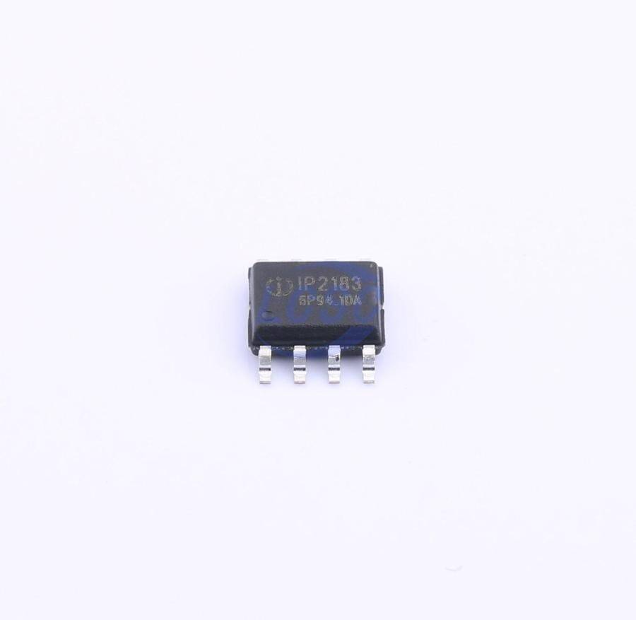 INJOINIC IP2183_D - 3