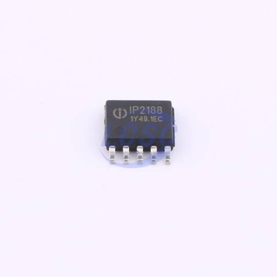 INJOINIC IP2188_24W - 3